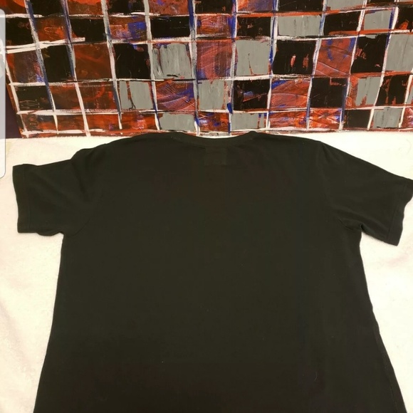 Pepe Jean's London Handspun Originals mens L Tshi - Picture 2 of 4